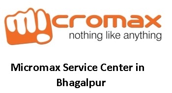 Micromax Service Center in Bhagalpur