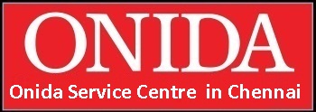 Onida Service Centre in Chennai 