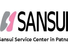 Sansui Service Center in Patna