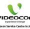 Videocon Service Centre in Jaipur