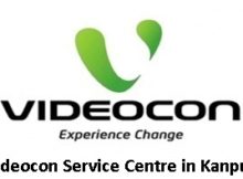 Videocon Service Centre in Kanpur