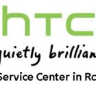 HTC Service Center in Rohini