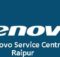 Lenovo  Service Centre in Raipur