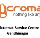Micromax Service Centre In Gandhinagar