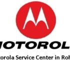 Motorola Service Center in Rohini
