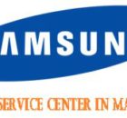 Samsung Service Center in Madhavpur
