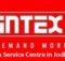 Intex Service Centre in Jodhpur