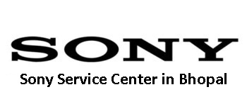 Sony Service Center in Bhopal