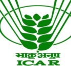 Icar Bangalore
