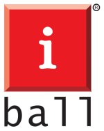 iball India started toll free number in India