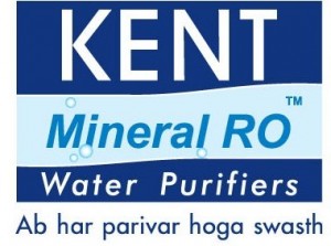 The Kent Mineral Ro Water Purifier Customer Care Number for India