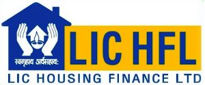 The LIC Housing Finance Company