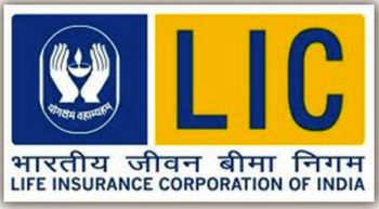 LIC - Life Insurance Company of India