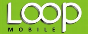 Loop mobile service provider in Mumbai, India