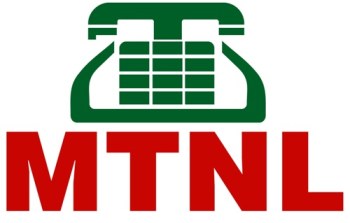 MTNL New Delhi