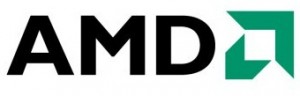 The AMD company support centers in India