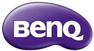 The Benq company in India