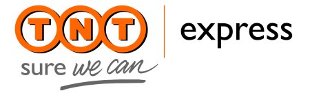 The TNT Courier Express Ltd