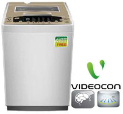 Videocon Washing Machine