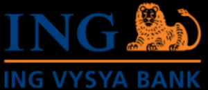 ing-vysya-bank