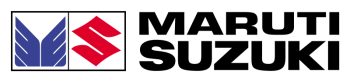Maruti Suzuki Company