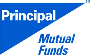 principal-mutual-fund