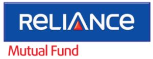 The Reliance Mututal Fund Company