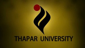 tapar-university-logo