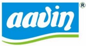 Aavin-Milk-Logo