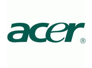 Acer-Monitor-Logo