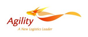 Agility-Logistics-Logo