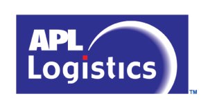 Apl-Logistics-Logo