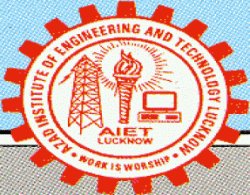 Azad-Institute-Of-Engineering-And-Tchnology