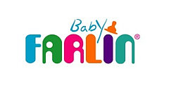 Farlin India Logo