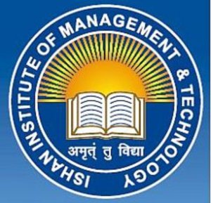 Ishan-Institute-Of-Management-&-Technology