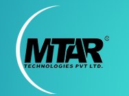 MTAR Technologies