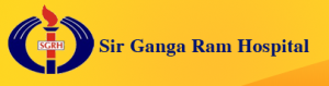 sir-ganga-ram-hospital-logo