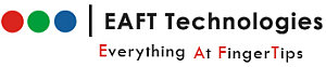 EAFT Technology