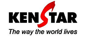 Kenstar company service center in Hyderabad 