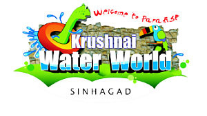 Krushnal Water Park