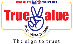 Maruti True Value