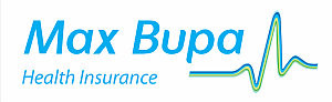 Max Bupa Health Insurance