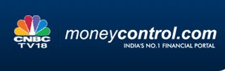 MoneyControl - India No. 1 Finance Portal