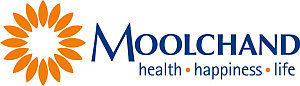 MoolChand Hospital 