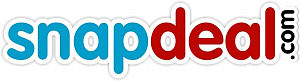 Snapdeal - E-commerce company in India