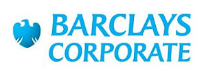 Barclays Finance in India