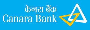 Canara Bank in Salt Lake City, Kolkata Branch
