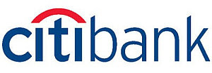 CitiBank in India