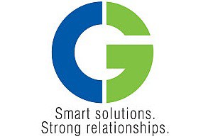 Crompton Greaves - Smart Solutions and Strong Relationship