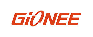 Gionee Mobile Authorized Service center in Indore city